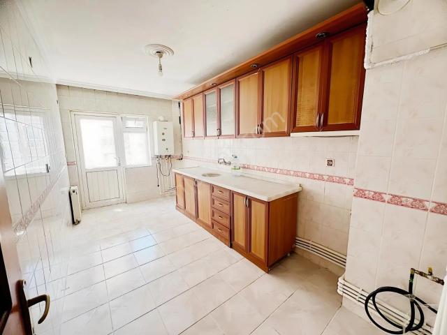 Yenimahalle, Ankara içerisinde satılık mülk