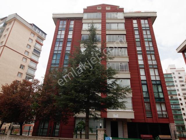 Yenimahalle, Ankara içerisinde satılık mülk