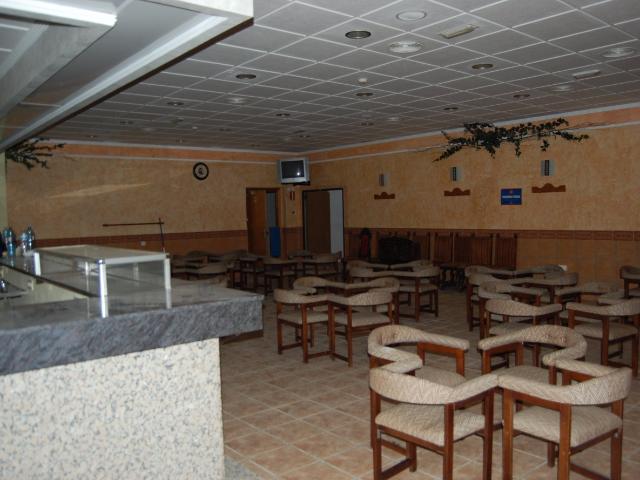 Terreno en venta en Centro, Albacete