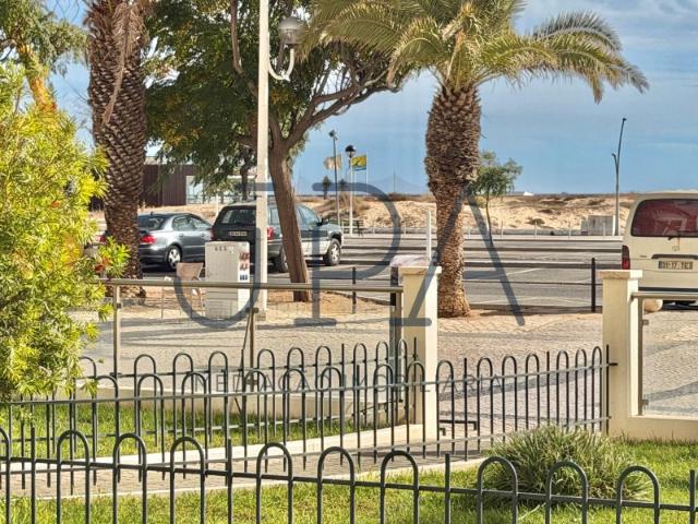 Loja venda em Monte Gordo, Vila Real de Santo António