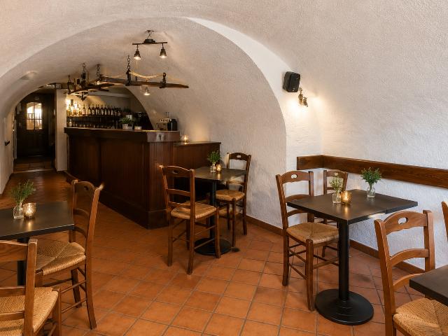 Apartment mieten in Purasca, Tresa
