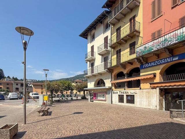 Apartment mieten in Biogno-Beride, Tessin