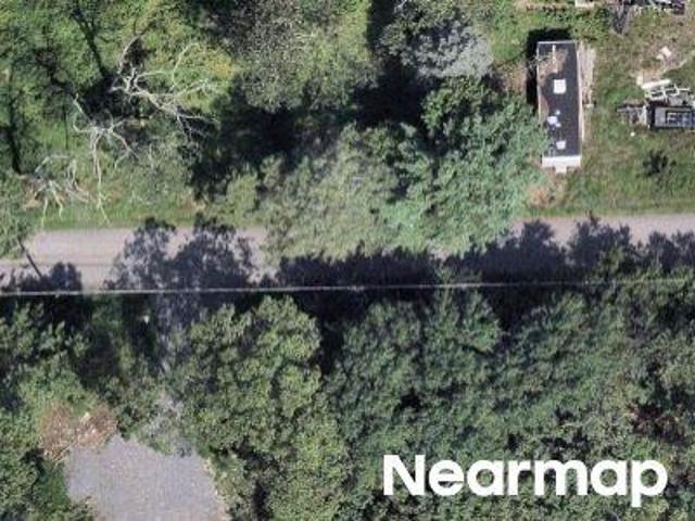 House for sale in Bartonsville, Pennsylvania