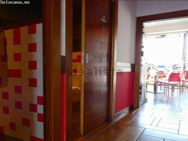 Local Comercial en alquiler en Distrito Oeste, Burgos