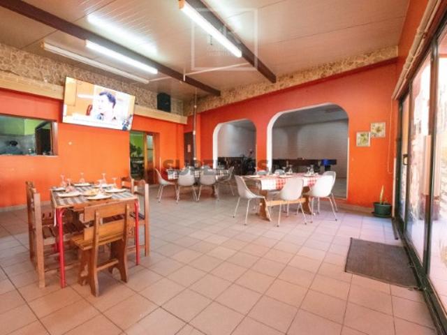 Armazém venda em Mealhada, Aveiro