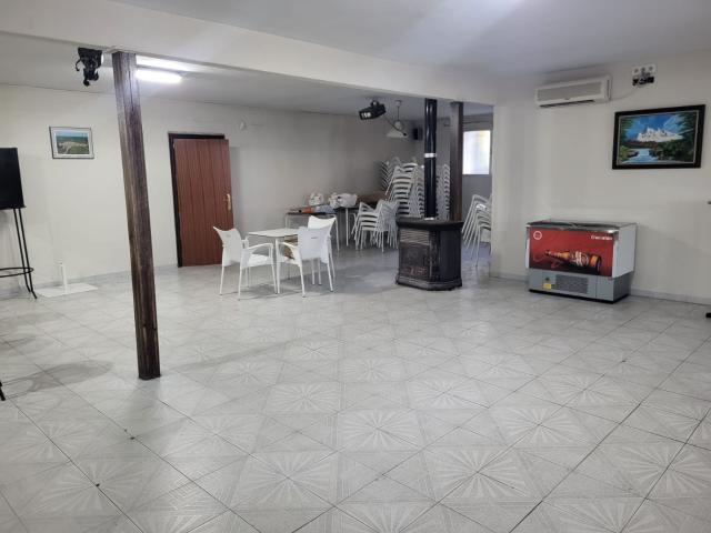Local Comercial en venta en Malcocinado, Extremadura