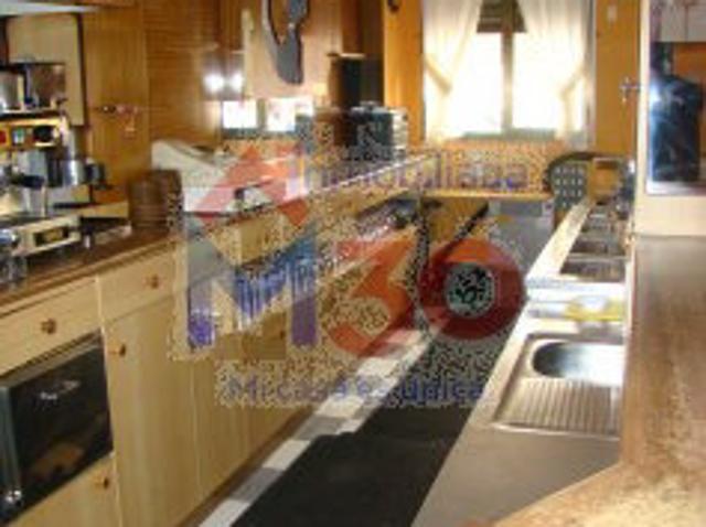 Local Comercial en venta en Allende, Miranda De Ebro