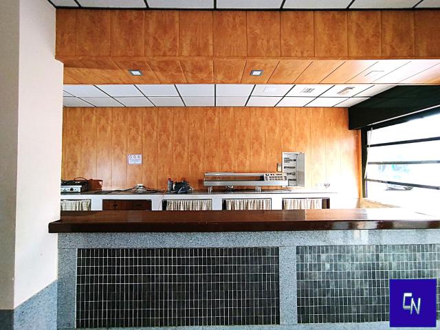 Local Comercial en venta en Lora Del Río, Andalucía
