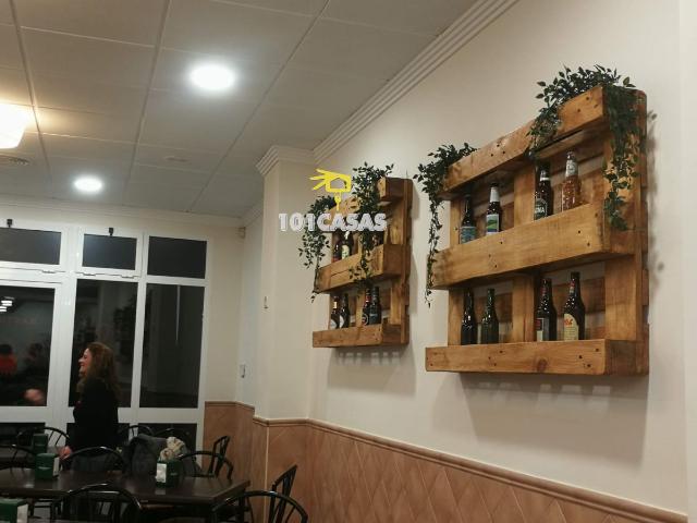 Local Comercial en venta en Riola, València / Valencia