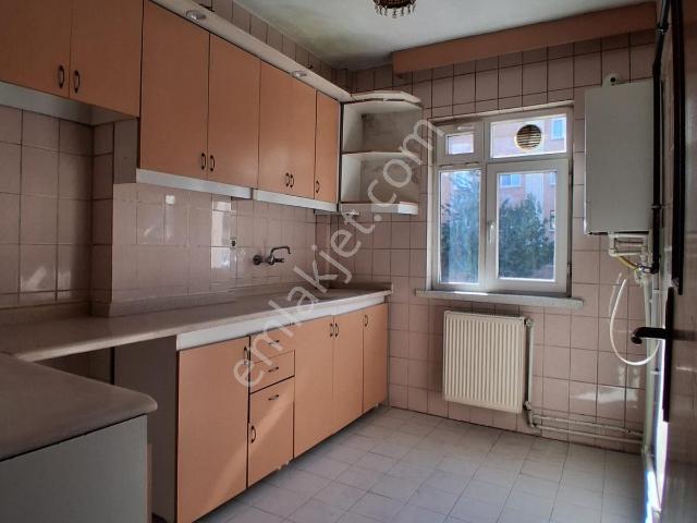 İncirli Mahallesi, Keçiören içerisinde kiralık mülk