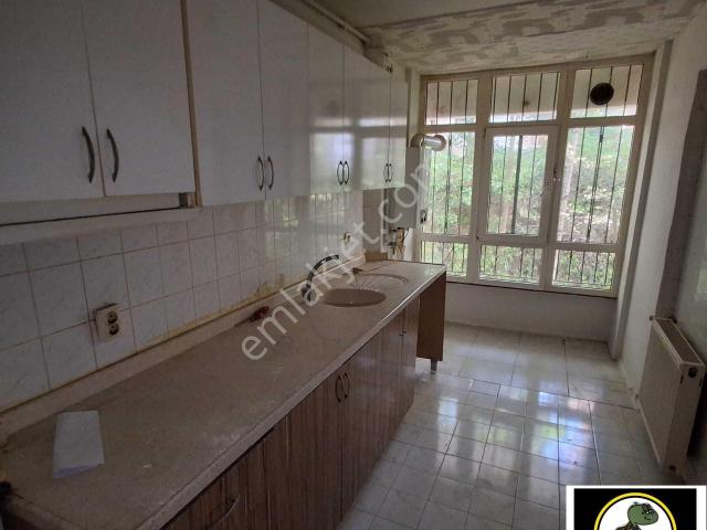 Keçiören, Ankara içerisinde kiralık mülk