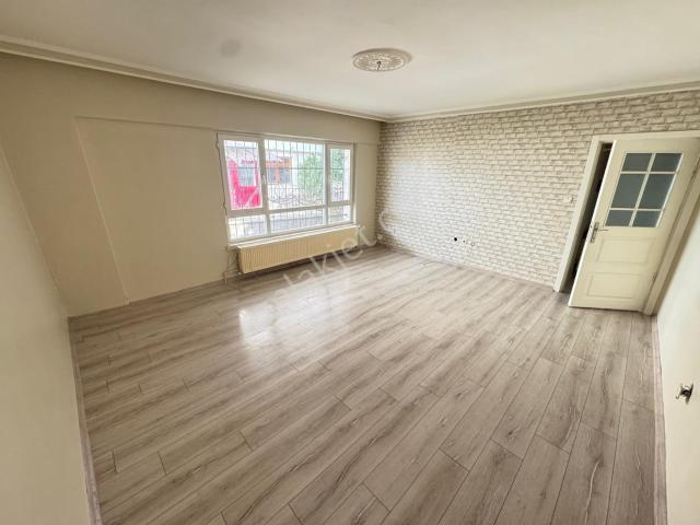 İncirli Mahallesi, Keçiören içerisinde kiralık mülk