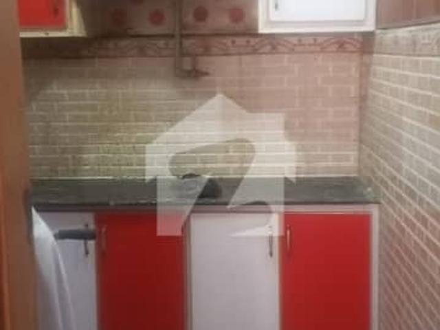 House for rent in Islamabad