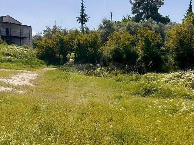 Mut, Mersin içerisinde satılık Arsa