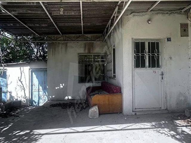 Mut, Mersin içerisinde satılık mülk