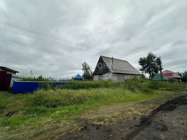 Квартира продажа в Барабинск, Новосибирская область