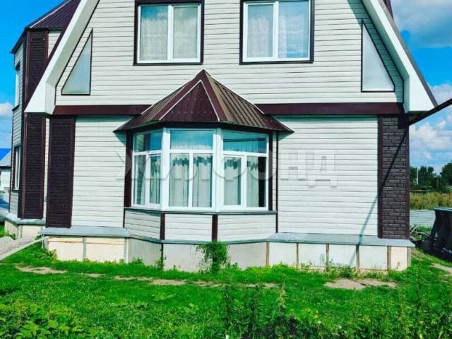 Квартира продажа в Барабинск, Новосибирская область
