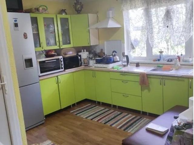 Дом продажа в Днепропетровской области