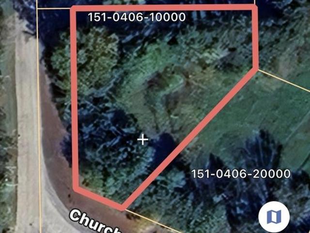 Land for sale in Merrimac, Sauk County
