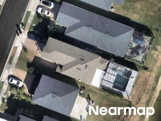 House for sale in Florida