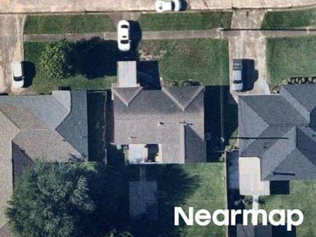 House for sale in Harris, Texas