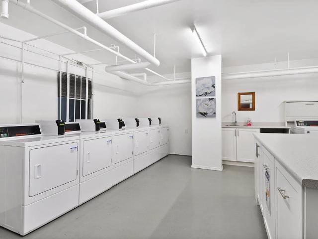 Apartment for rent in Vancouver, British Columbia