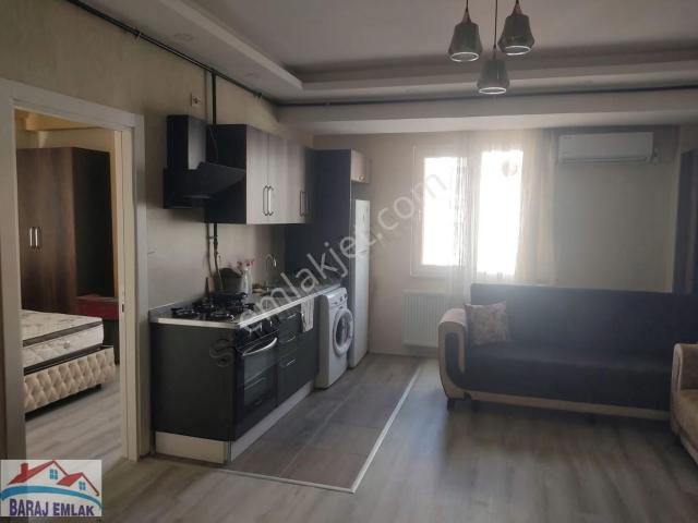 Şanlıurfa Merkez, Şanliurfa içerisinde kiralık mülk
