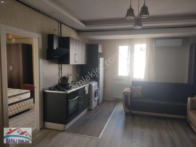Şanlıurfa, Haliliye içerisinde kiralık mülk