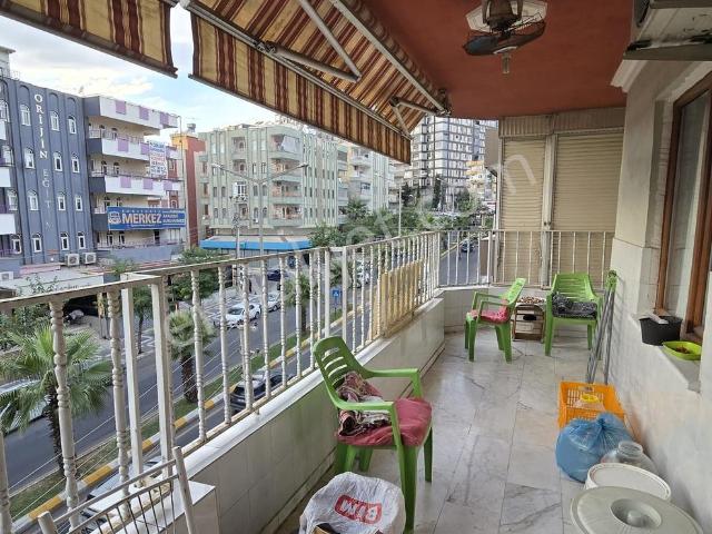 Şanlıurfa, Haliliye içerisinde kiralık mülk
