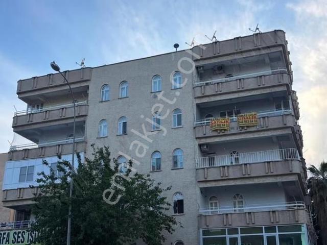 Şanlıurfa Merkez, Şanliurfa içerisinde satılık mülk