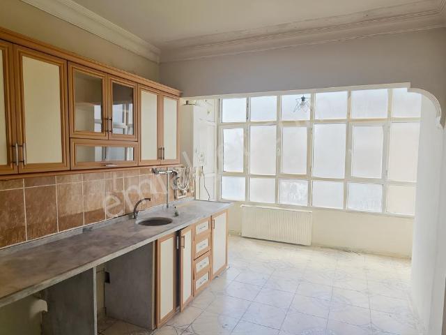 Şanlıurfa, Haliliye içerisinde kiralık mülk