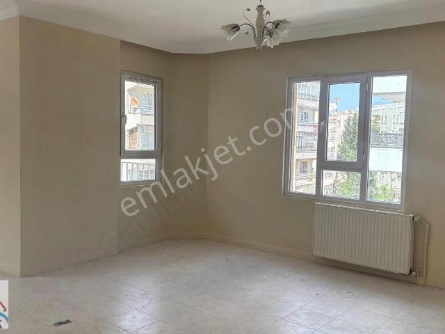 Şanlıurfa Merkez, Şanliurfa içerisinde kiralık mülk