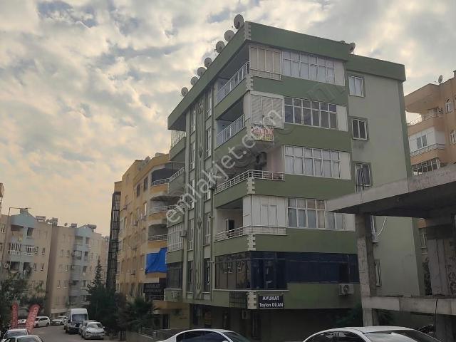 Şanlıurfa, Haliliye içerisinde satılık mülk