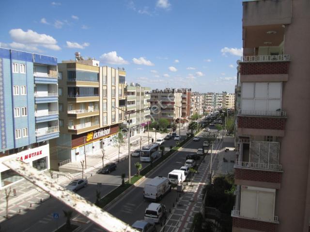 Şanlıurfa, Haliliye içerisinde satılık mülk