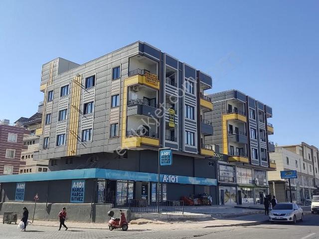 Şanlıurfa Merkez, Şanliurfa içerisinde satılık mülk