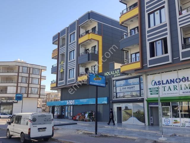 Şanlıurfa Merkez, Şanliurfa içerisinde kiralık mülk