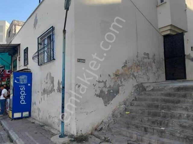 Şanliurfa içerisinde satılık mülk
