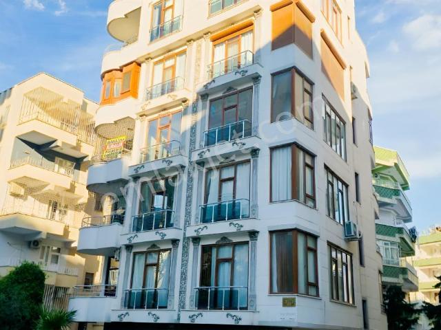 Şanlıurfa Merkez, Şanliurfa içerisinde kiralık mülk