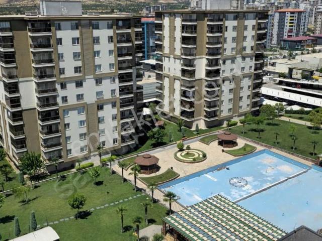 Şanliurfa içerisinde kiralık mülk