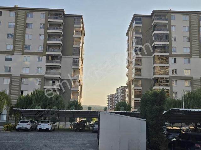 Şanliurfa içerisinde kiralık mülk