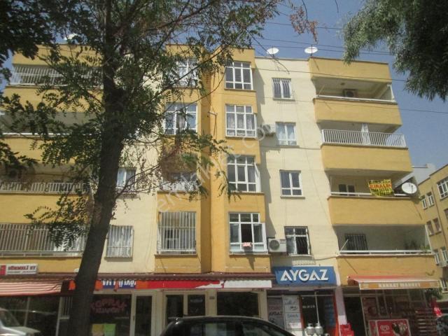 Şanlıurfa Merkez, Şanliurfa içerisinde kiralık mülk
