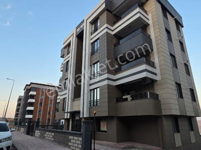 Şanliurfa içerisinde kiralık mülk