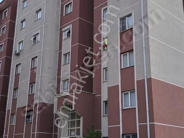 Şanliurfa içerisinde satılık mülk