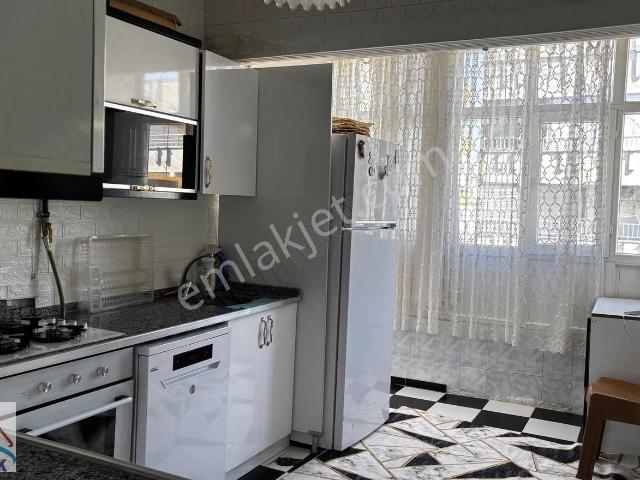 Şanlıurfa, Haliliye içerisinde satılık mülk