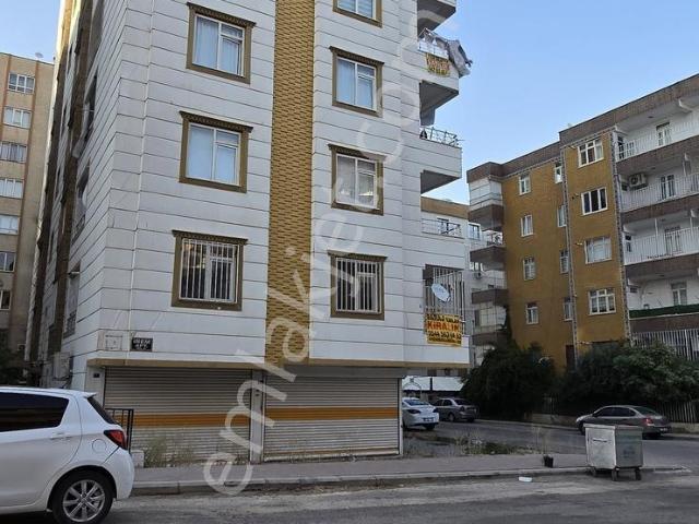 Şanlıurfa Merkez, Şanliurfa içerisinde kiralık mülk