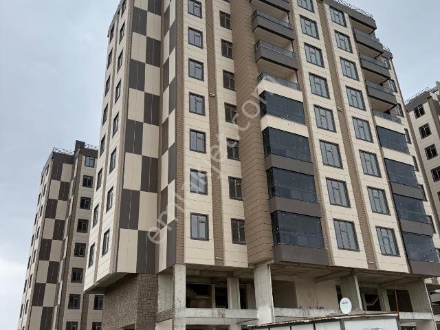 Şanliurfa içerisinde satılık mülk