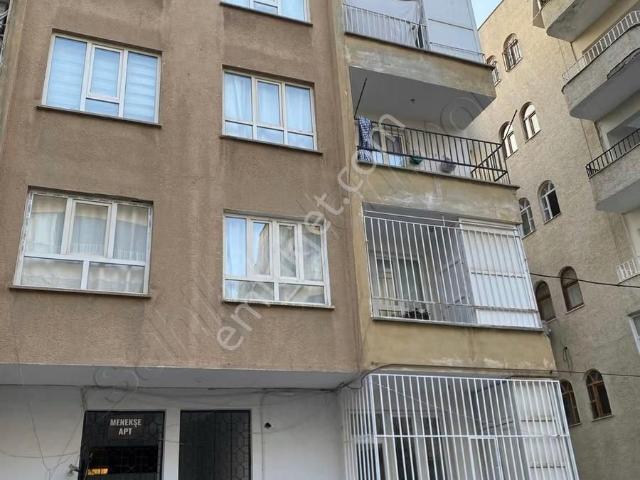 Şanlıurfa, Haliliye içerisinde satılık mülk