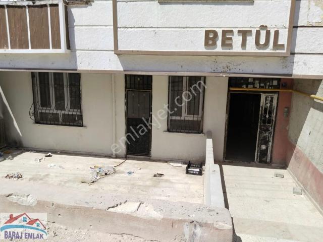 Şanlıurfa Merkez, Şanliurfa içerisinde satılık mülk