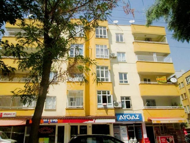Şanlıurfa Merkez, Şanliurfa içerisinde kiralık mülk