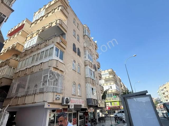 Şanlıurfa Merkez, Şanliurfa içerisinde satılık mülk